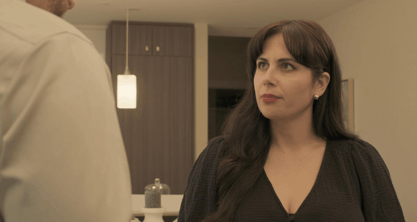 Vow and Waver (2026) | DOP