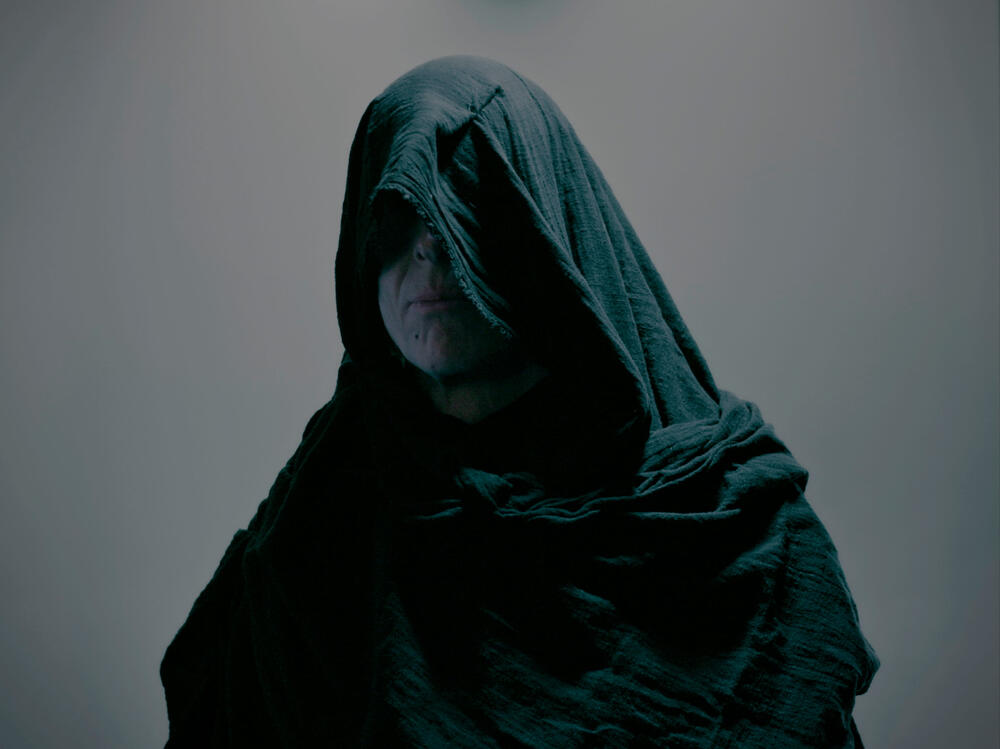 Beginnings (2025) | Directed