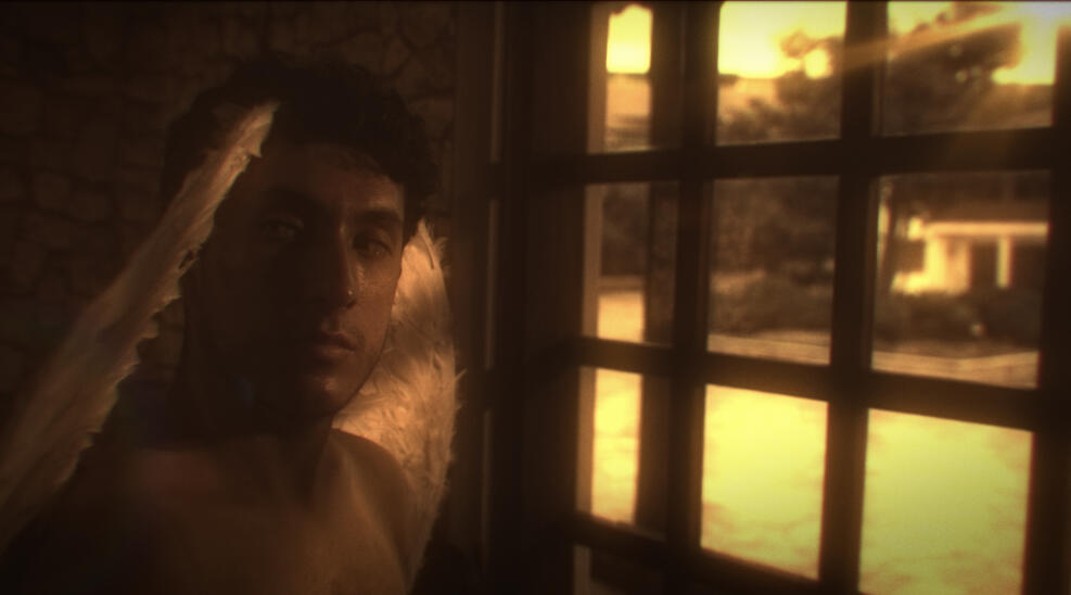 Vow and Waver (2026) | DOP