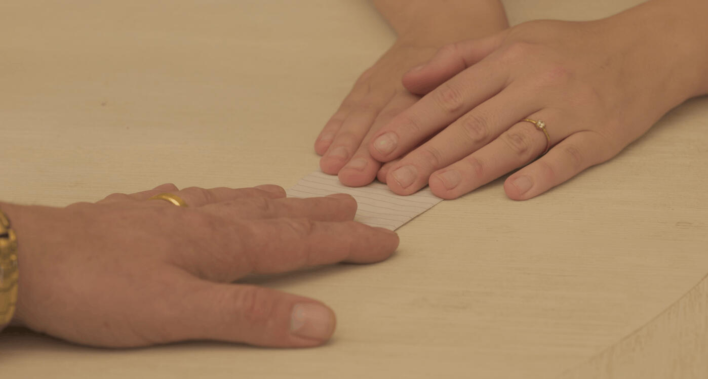 Vow and Waver (2026) | DOP