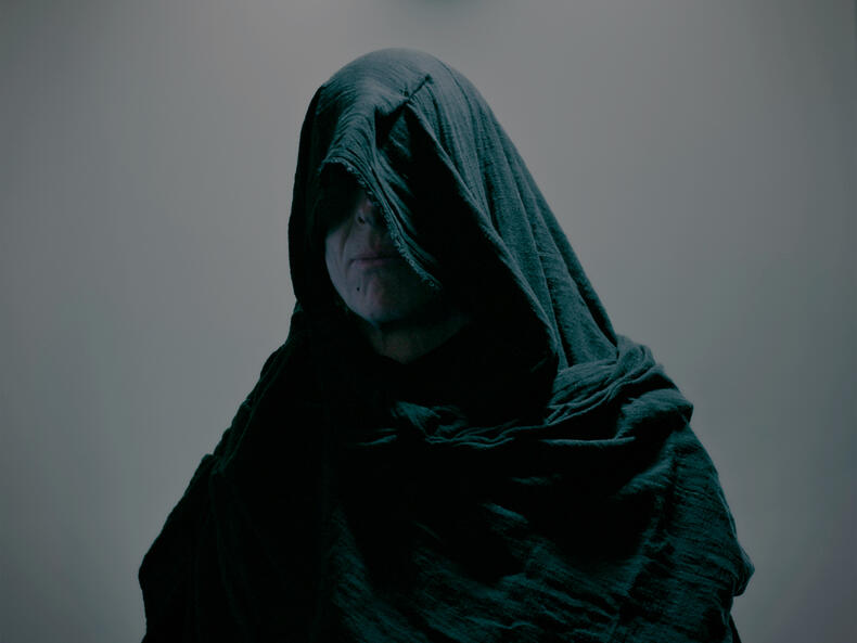Vow and Waver (2026) | DOP
